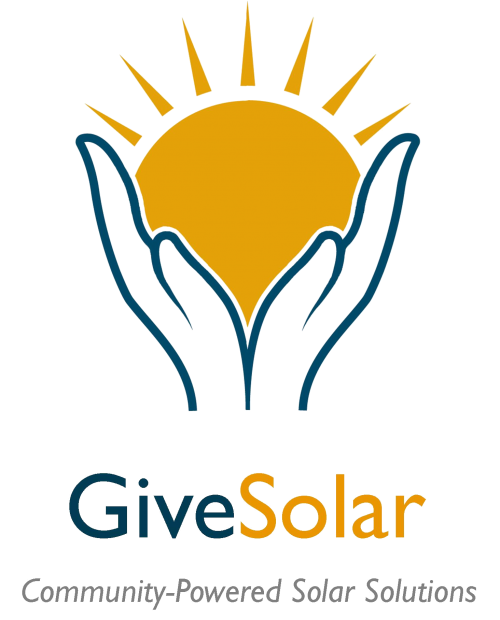 Give Solar