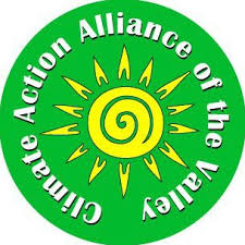 Climate Action Alliance of the Valley